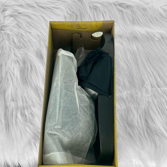 ✨NWT✨ Mix No.6 Sandals - Picture 5 of 6